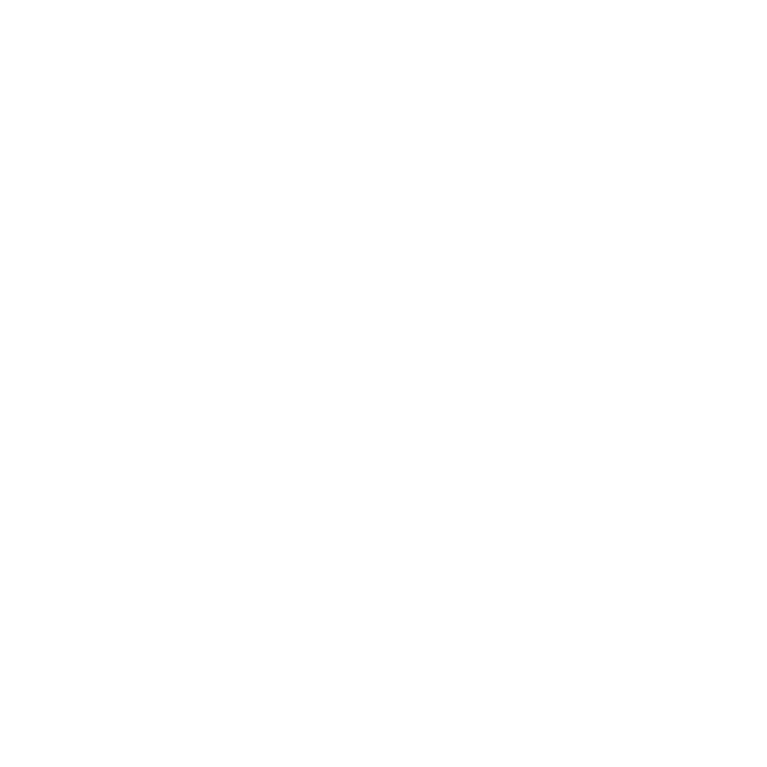 Friend of Nature