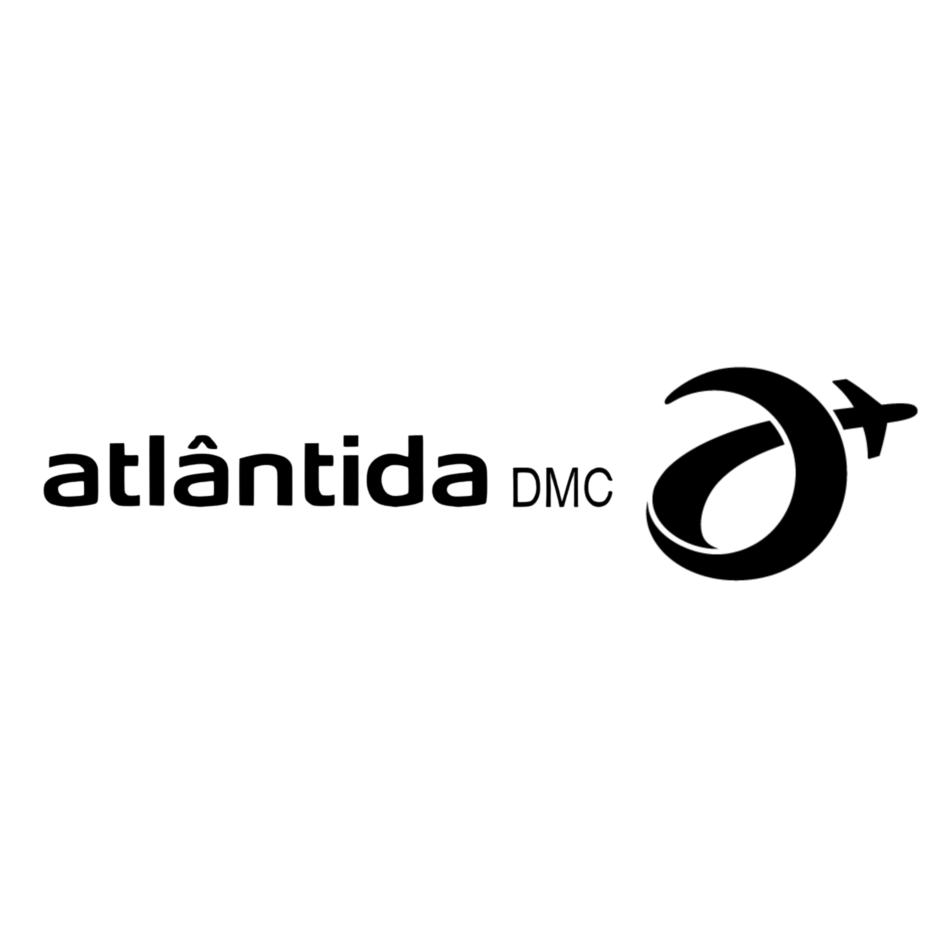 Atlantida DMC Logo